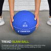 Tread Slam Ball 20 lb