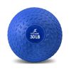 Tread Slam Ball 30 lb