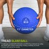Tread Slam Ball 30 lb