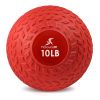 Tread Slam Ball 10 lb
