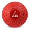 Tread Slam Ball 25 lb