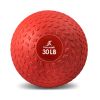 Tread Slam Ball 30 lb