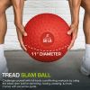 Tread Slam Ball 50 lb