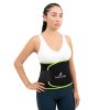 Waist Trimmer Belt