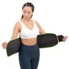Waist Trimmer Belt