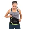 Waist Trimmer Belt