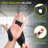 Weighted Sculpting Gloves