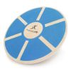 Wooden Balance Board
