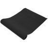 Original Yoga Mat 1/4-in (Option: Black)