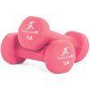 Neoprene Dumbbells (Option: 1lb)