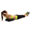 Arched Back Stretcher