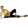 Arched Back Stretcher