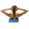 Arched Back Stretcher