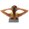 Arched Back Stretcher