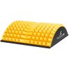 Arched Back Stretcher