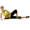 Arched Back Stretcher