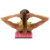 Arched Back Stretcher