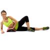 Arched Back Stretcher