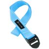 Cinch Buckle Yoga Strap