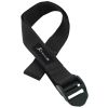 Cinch Buckle Yoga Strap