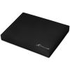 Exercise Balance Pad 15x18.75-in