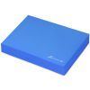 Exercise Balance Pad 15.5x12.75-in