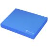 Exercise Balance Pad 15x18.75-in