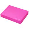 Exercise Balance Pad 15.5x12.75-in