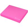 Exercise Balance Pad 15x18.75-in