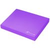 Exercise Balance Pad 15x18.75-in