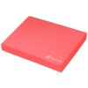 Exercise Balance Pad 15x18.75-in
