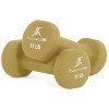 Neoprene Dumbbells (Option: 11lb)