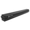 Gymnastics Beam