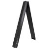 Gymnastics Beam