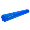 Gymnastics Beam