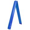 Gymnastics Beam