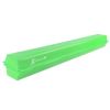 Gymnastics Beam