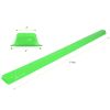 Gymnastics Beam