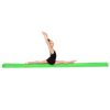 Gymnastics Beam