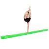 Gymnastics Beam
