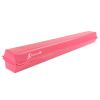 Gymnastics Beam