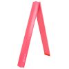 Gymnastics Beam