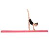 Gymnastics Beam