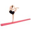Gymnastics Beam