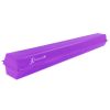 Gymnastics Beam