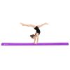 Gymnastics Beam