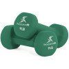 Neoprene Dumbbells (Option: 9lb)