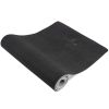 Natura TPE Yoga Mat 1/4"