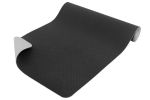 Natura TPE Yoga Mat 1/4"