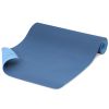 Natura TPE Yoga Mat 1/4"
